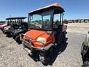 Kubota RTV900 Image