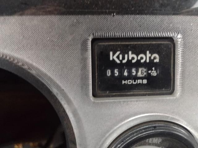 Image of Kubota RTV900 equipment image 4