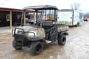 Kubota RTV900 Image