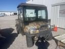 Kubota RTV900 Image