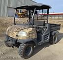 Kubota RTV900 Image