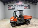 Kubota RTV900 Image