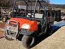 Kubota RTV900 Image