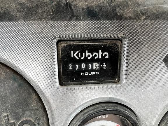 Image of Kubota RTV900 equipment image 2