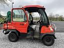 Kubota RTV900 Image