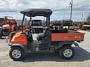 2004 Kubota RTV900W Image