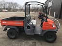 2006 Kubota RTV900W Image