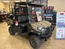 Kubota RTVX2-PCLA24 Image