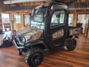 Kubota RTVX2C-PCLAS Image