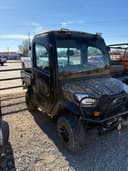 Kubota RTVX2C-PCLAS Image