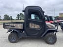 Kubota RTV-X Image
