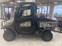 Kubota RTV-X Image
