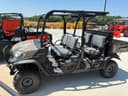 Kubota RTVX4-SCLA-1 Image