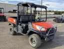 Kubota RTV-X900 Image