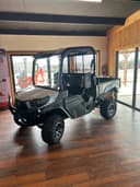 Kubota RTV-XG850 Image