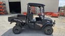 2022 Kubota RTV-XG850 Image