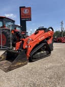 2024 Kubota SCL1000 Image