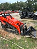 Kubota SCL1000 Image