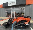 2025 Kubota SCL1000 Image