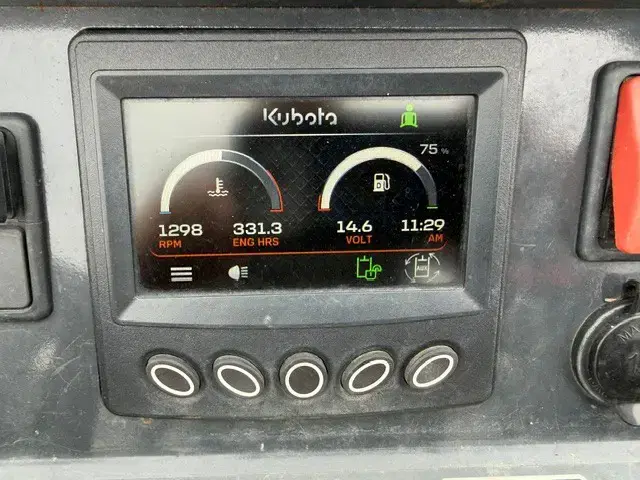 test