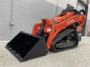Kubota SCL1000 Image