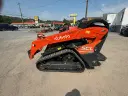 Kubota SCL1000 Image