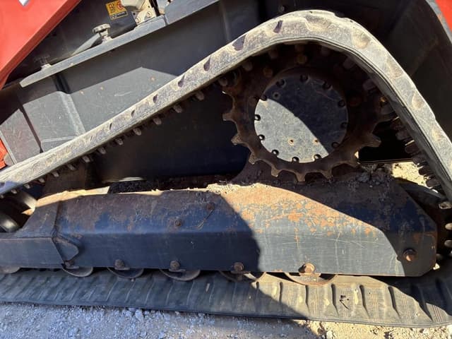 Image of Kubota SVL95-2S equipment image 4