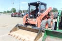 Kubota SSV75 Image