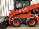 2024 Kubota SSV65 Image