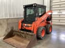 2022 Kubota SSV65 Image