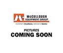 2022 Kubota SSV65 Image