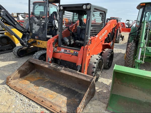 Equipment Main Image