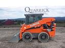 2016 Kubota SSV65 Image