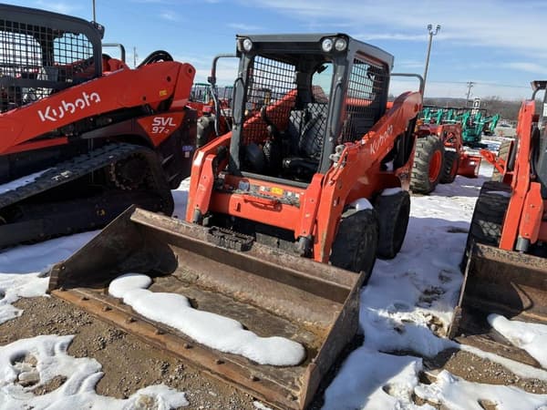 Equipment Main Image