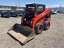 Kubota SSV65 Image