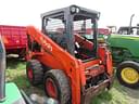 Kubota SSV65 Image