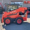 Kubota SSV65 Image
