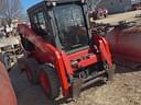 Kubota SSV65 Image