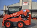 2024 Kubota SSV65 Image