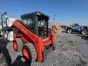 Kubota SSV65PHC Image