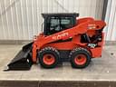 2024 Kubota SSV75 Image