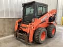 2016 Kubota SSV75 Image