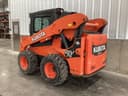 2016 Kubota SSV75 Image