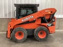 2016 Kubota SSV75 Image
