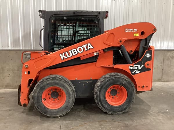 Equipment Main Image