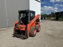 2016 Kubota SSV75 Image