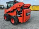 2023 Kubota SSV75 Image