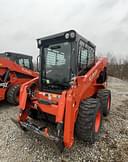 2023 Kubota SSV75 Image