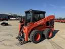 2022 Kubota SSV75 Image