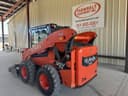 2020 Kubota SSV75 Image